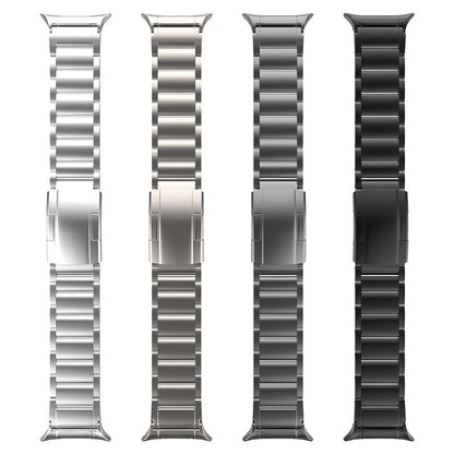 Premium Metal Strap for Samsung Watch Ultra