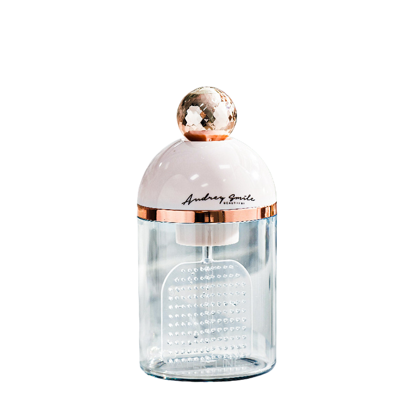 Easy Automatic Soap Foam Dispenser