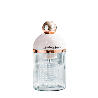 Easy Automatic Soap Foam Dispenser