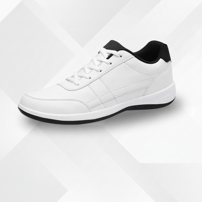 Comfortable Walking Shoes Wide Fit Ultra Lightweight