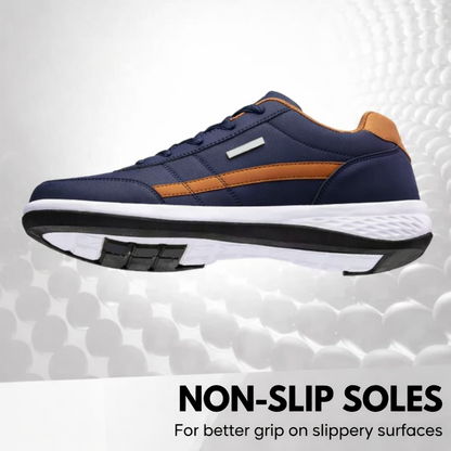 Comfortable Walking Shoes Wide Fit Ultra Lightweight