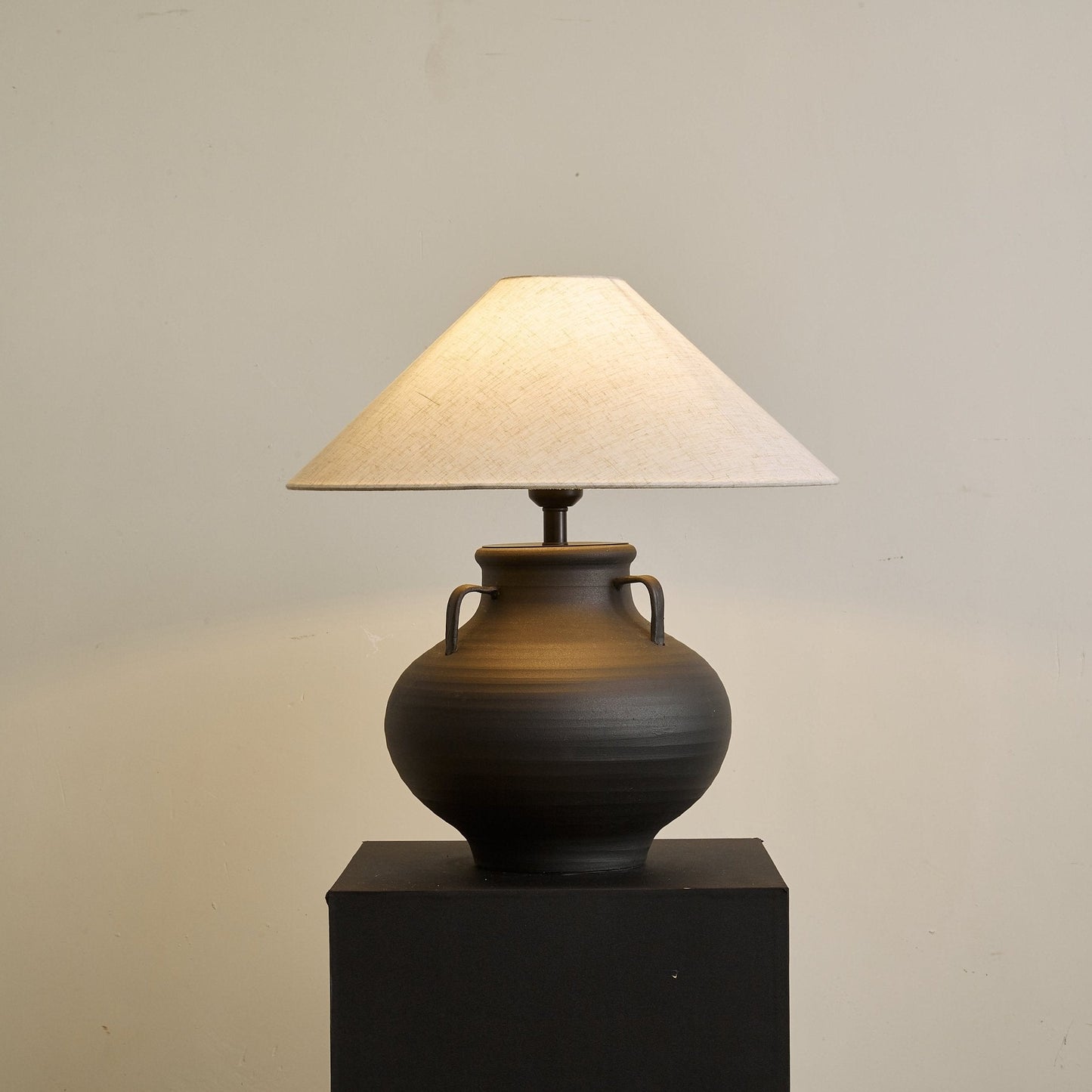 Obuske Table Lamp 3