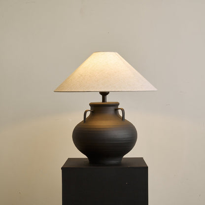 Obuske Table Lamp 3