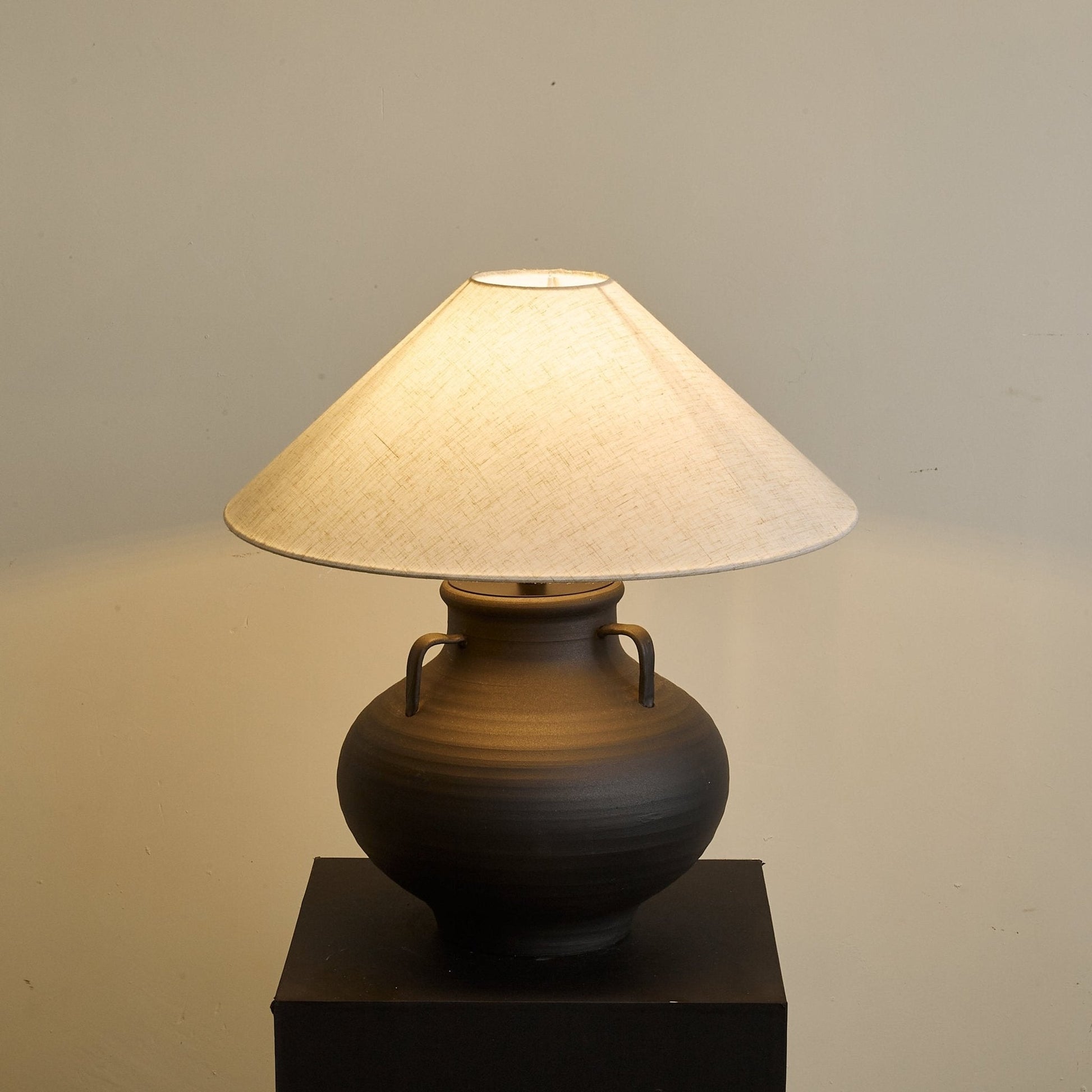 Obuske Table Lamp 4