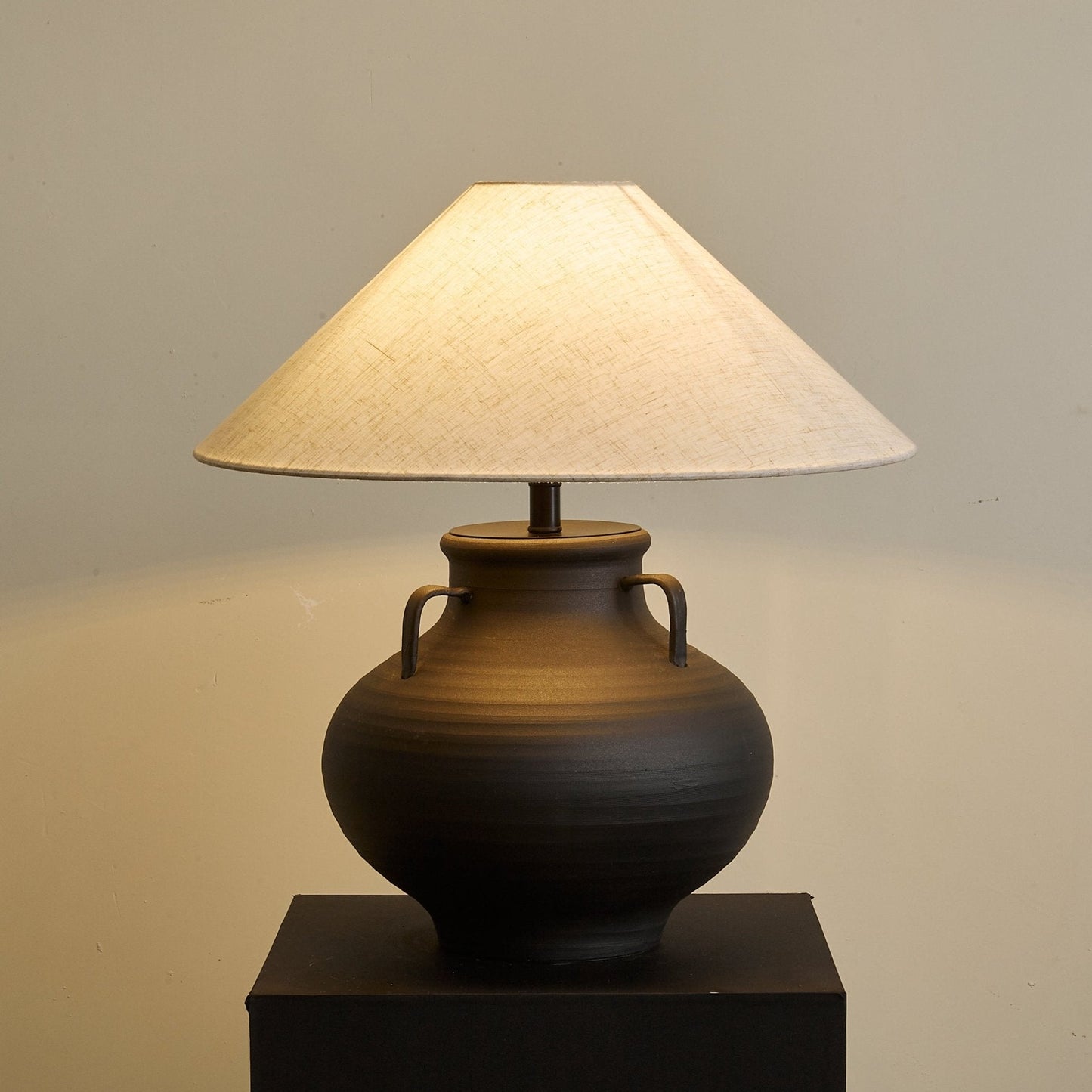 Obuske Table Lamp 5