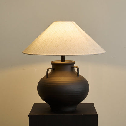Obuske Table Lamp 5