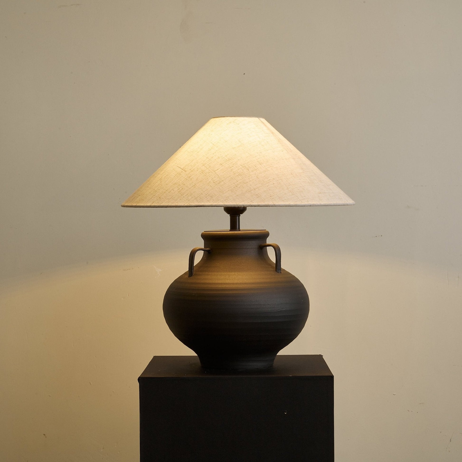 Obuske Table Lamp 6