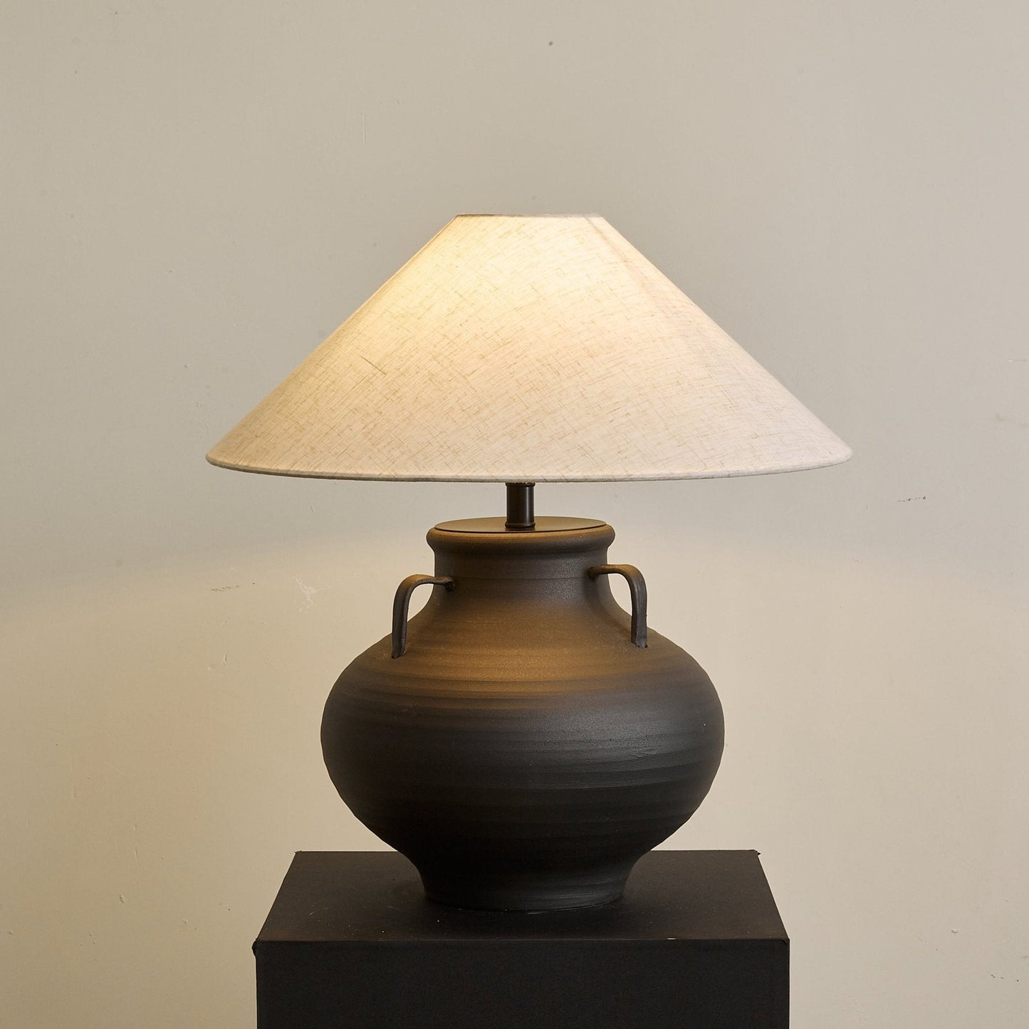 Obuske Table Lamp 7