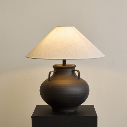 Obuske Table Lamp 7