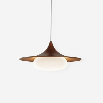 Oltom Japandi Pendant Lamp 1