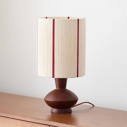 Stylish Compact Desk Lamp with Sleek Design - Lusomart