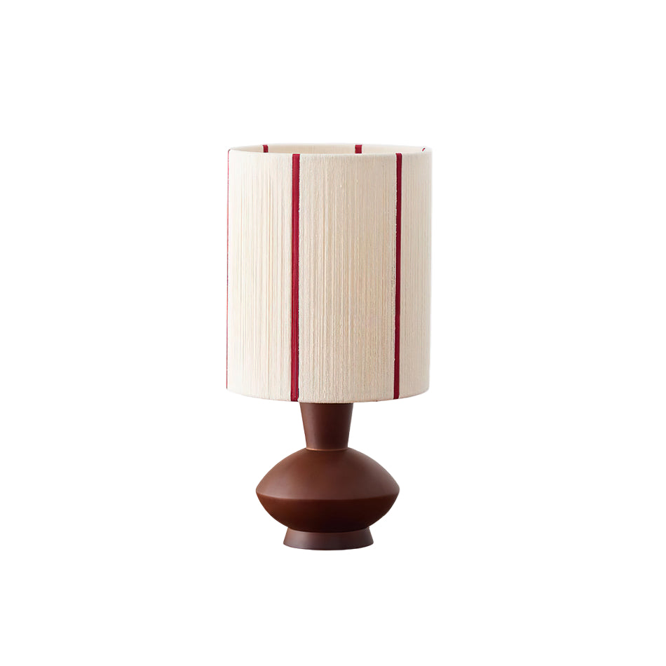 Olzowa Table Lamp 1