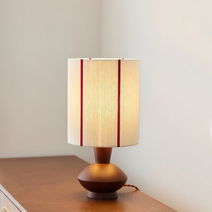 Olzowa Table Lamp 3