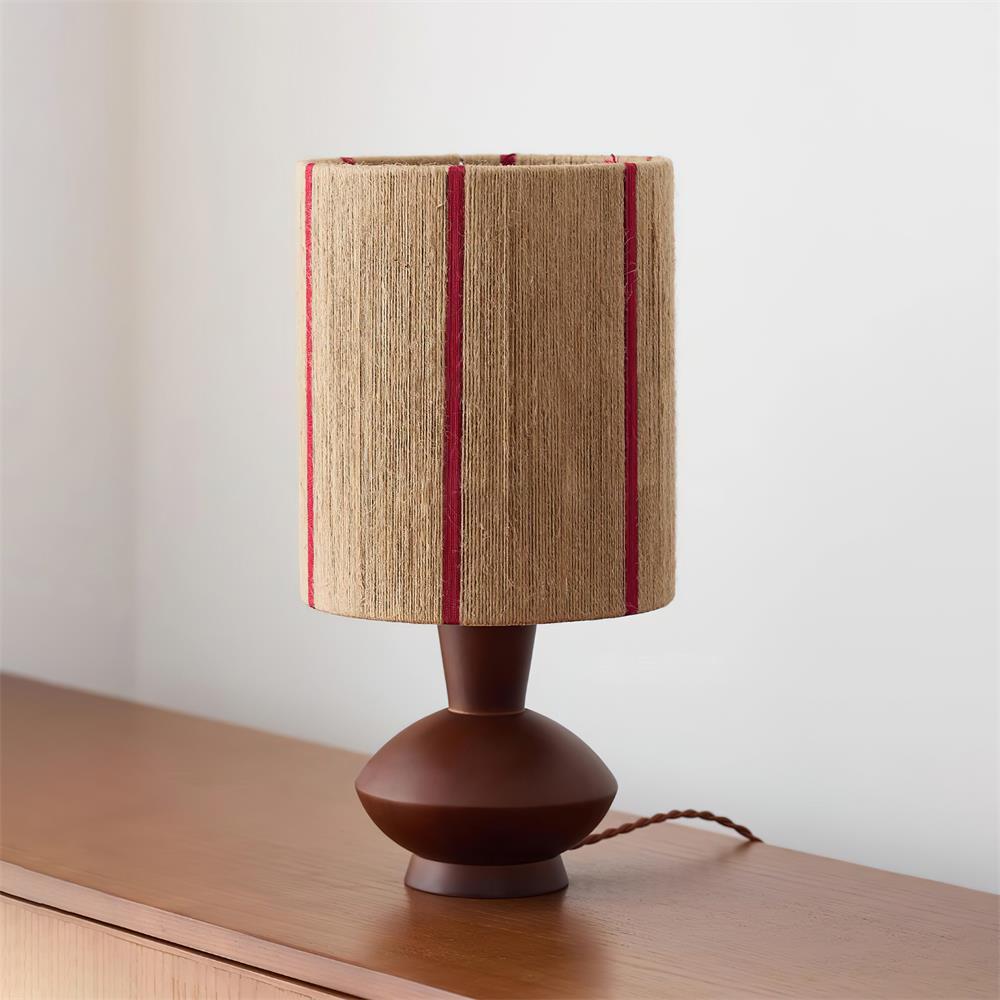 Olzowa Table Lamp 4