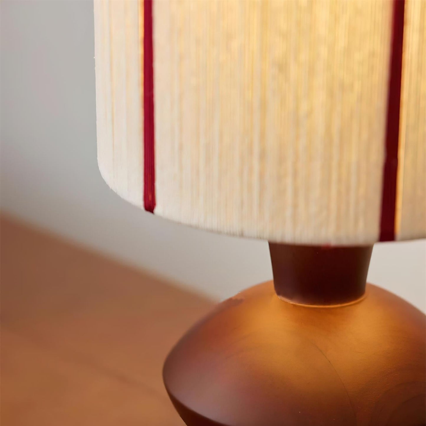 Olzowa Table Lamp 5