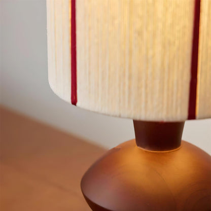 Olzowa Table Lamp 5