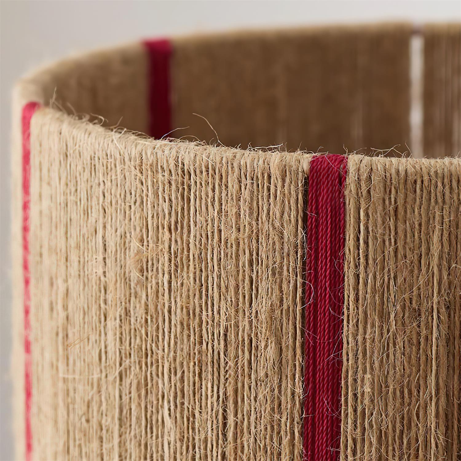 Olzowa Table Lamp 6