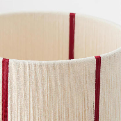 Olzowa Table Lamp 7