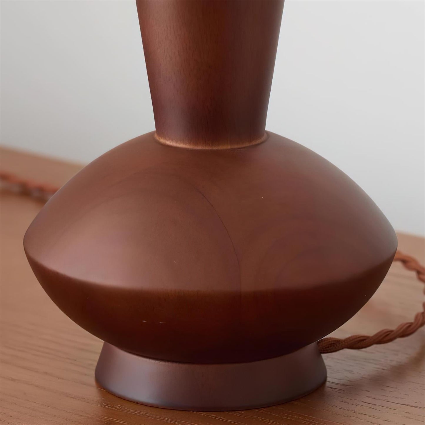 Olzowa Table Lamp 8