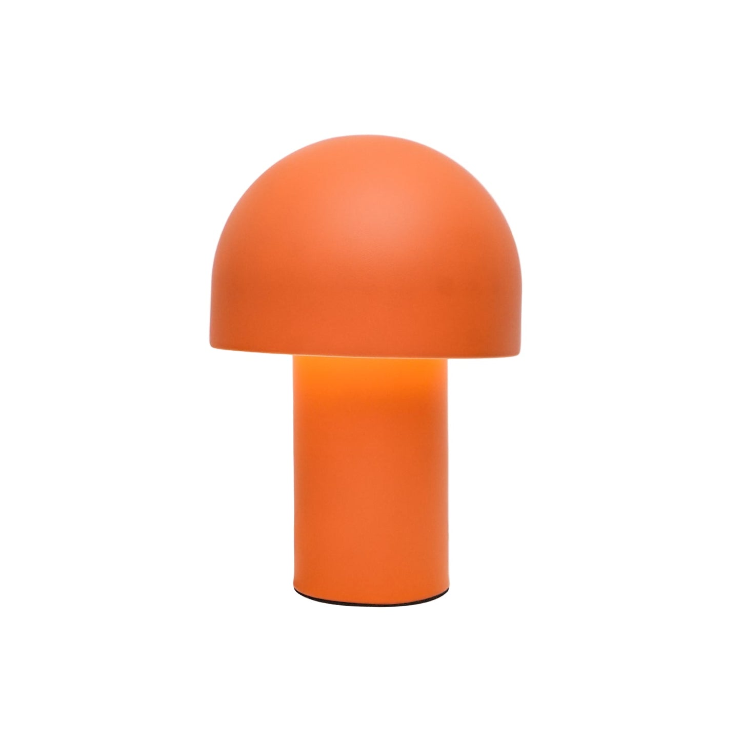 Ombeso Mushroom Table Lamp 1