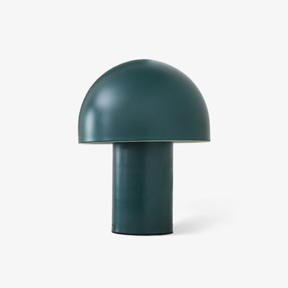 Ombeso Mushroom Table Lamp 10