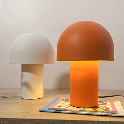 Ombeso Mushroom Table Lamp 2