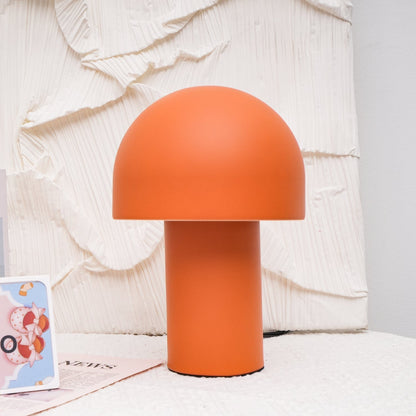 Ombeso Mushroom Table Lamp 5