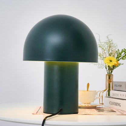Ombeso Mushroom Table Lamp 7