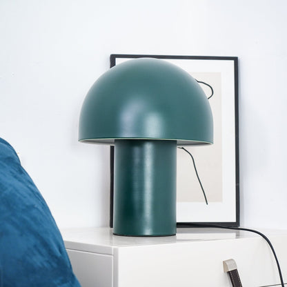 Ombeso Mushroom Table Lamp 8