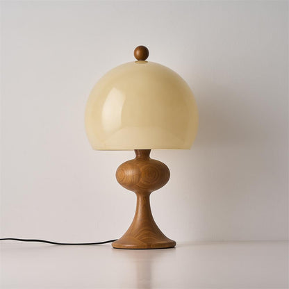 Ombressa Table Lamp 1