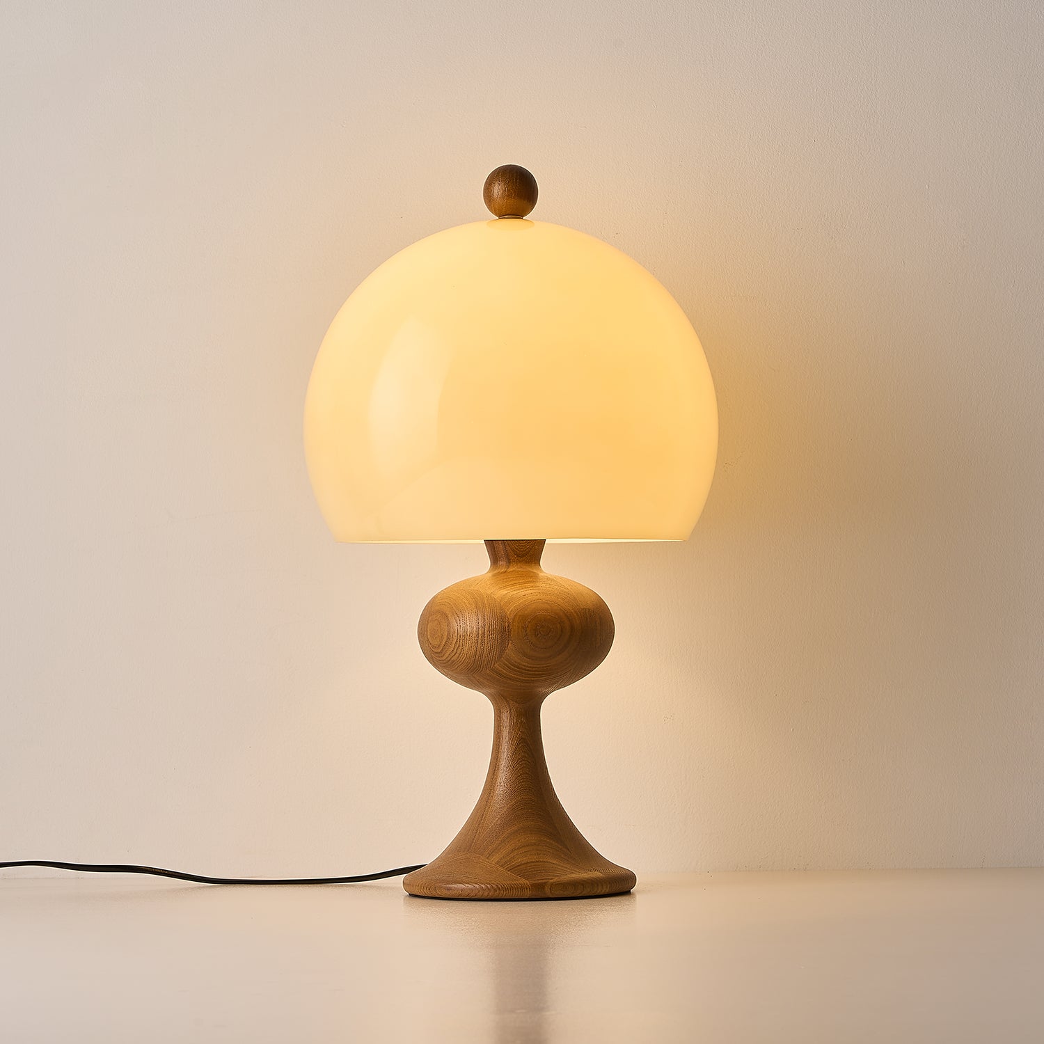 Ombressa Table Lamp 3