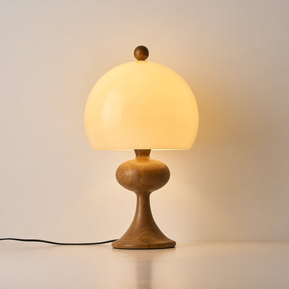 Ombressa Table Lamp 3