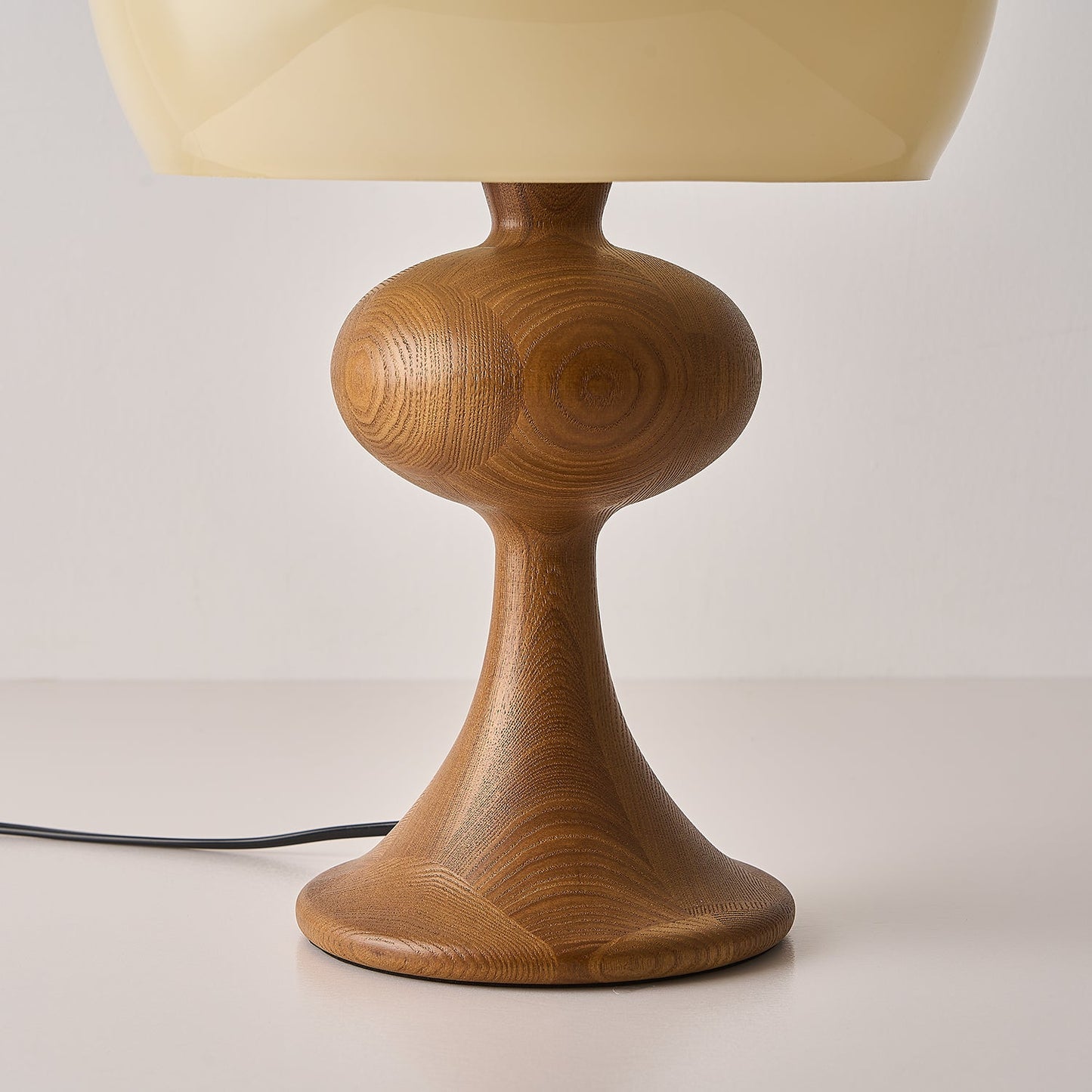 Ombressa Table Lamp 4