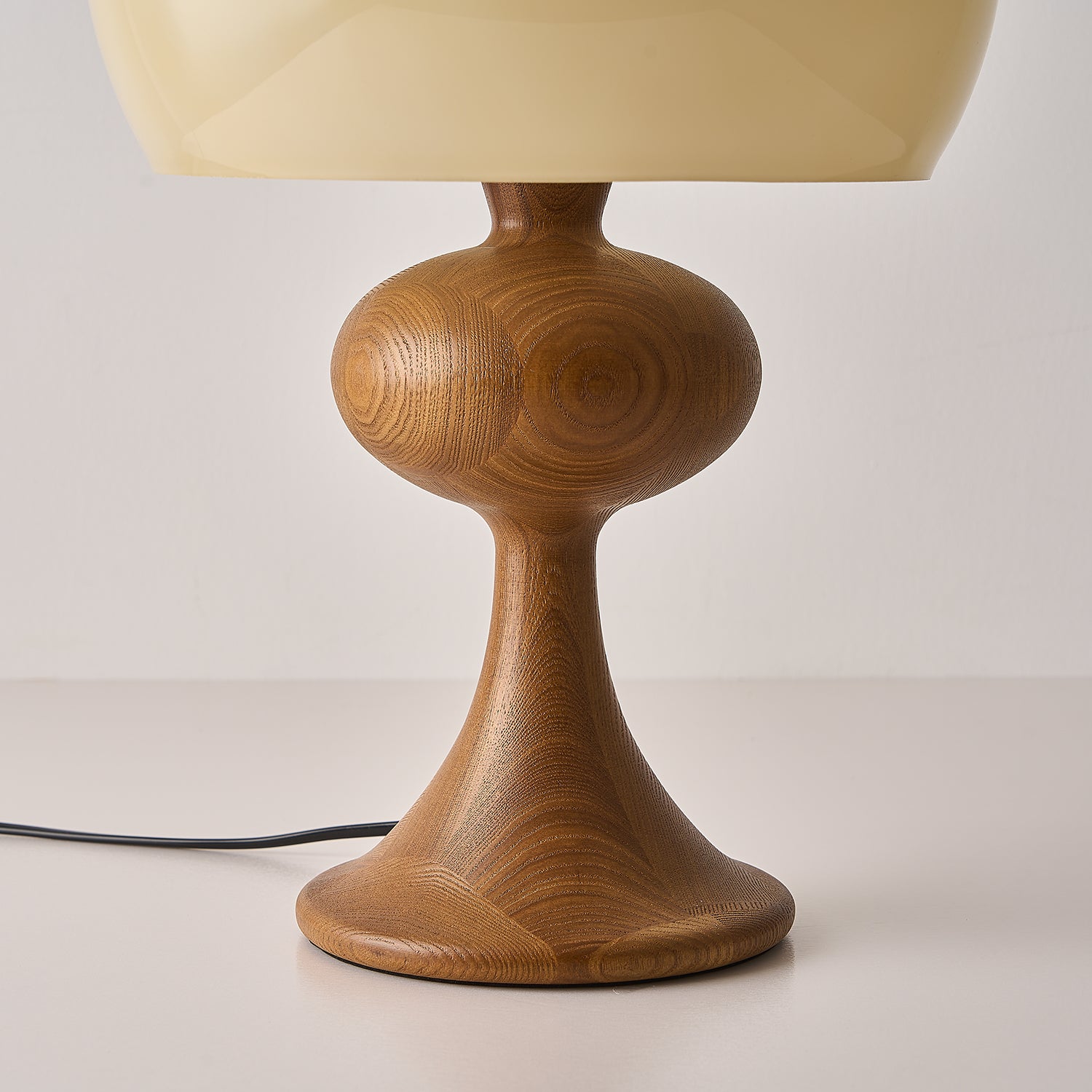 Ombressa Table Lamp 4
