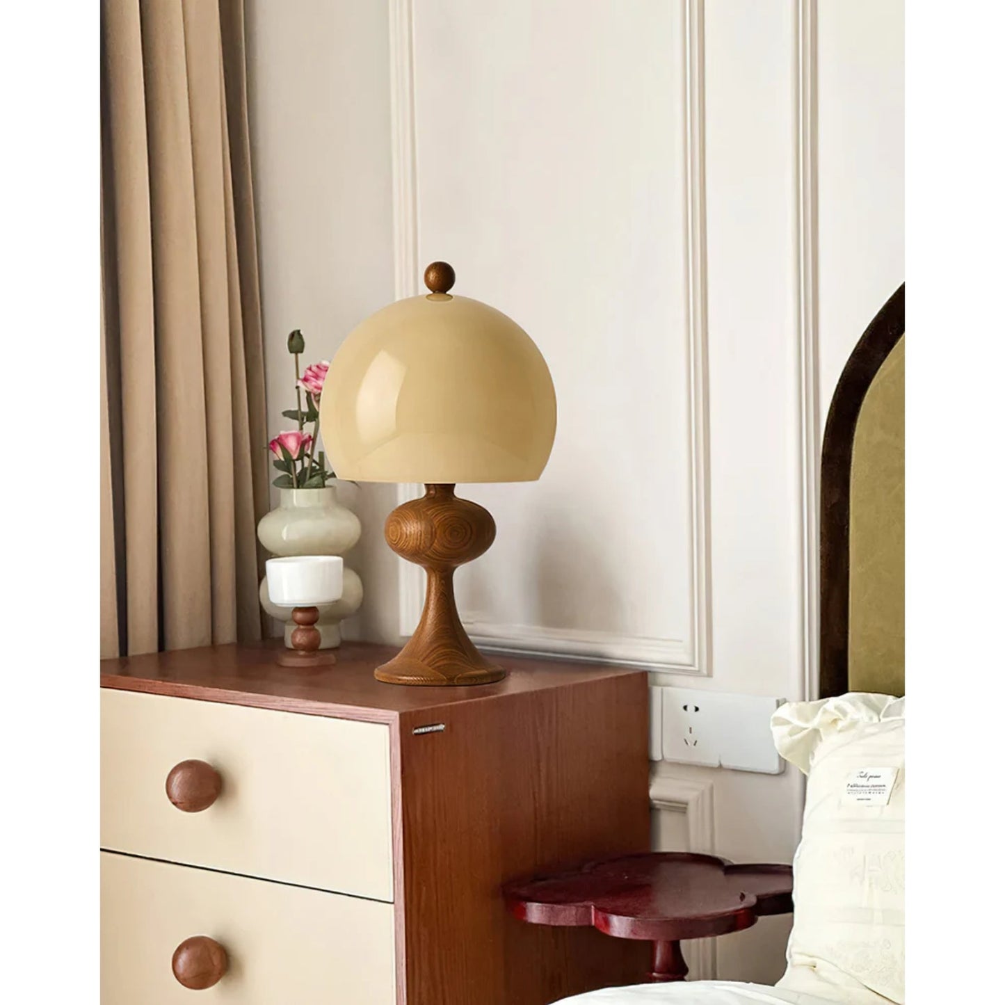 Ombressa Table Lamp 6