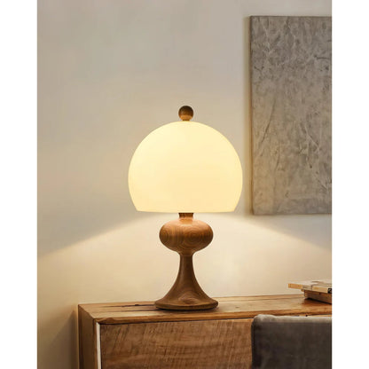 Ombressa Table Lamp 7