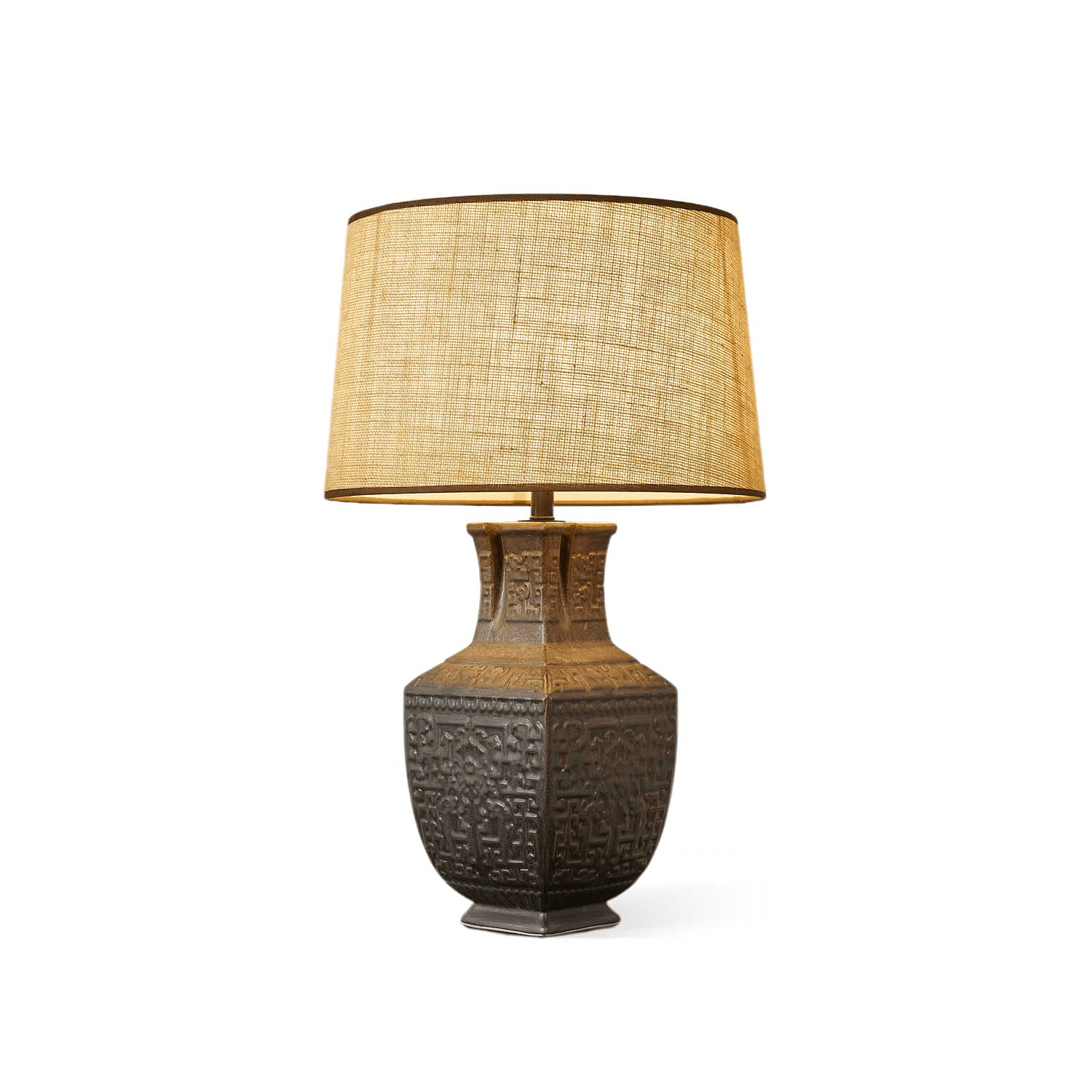Omesci Table Lamp 1