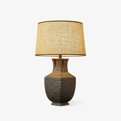 Omesci Table Lamp 2
