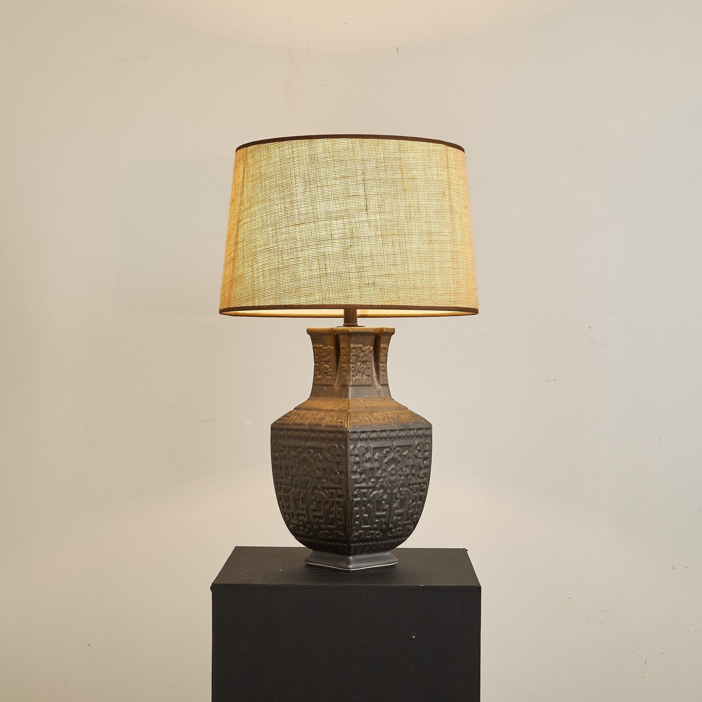 Omesci Table Lamp 4
