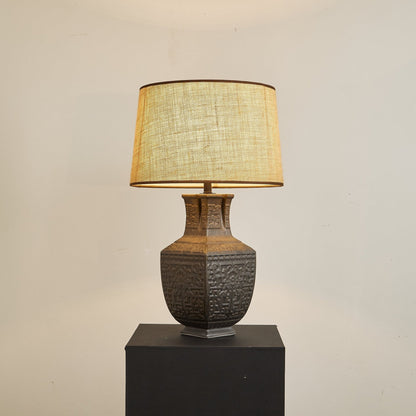Omesci Table Lamp 4