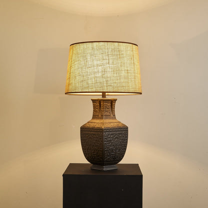 Omesci Table Lamp 6
