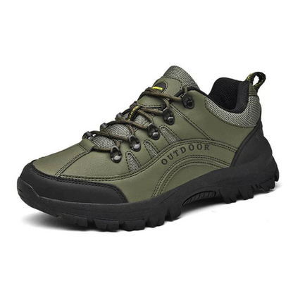 Comfortable Hiking Shoes With Good Arch Support - Lusomart