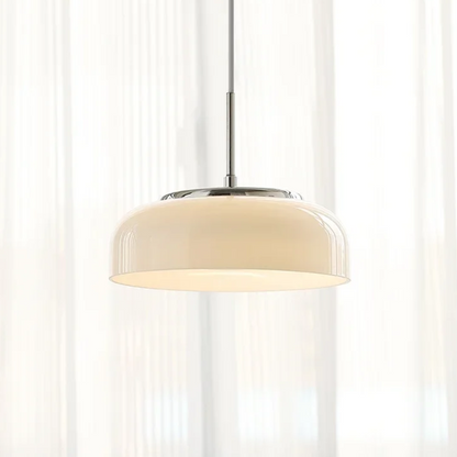 Opalia Pendant Lamp 4