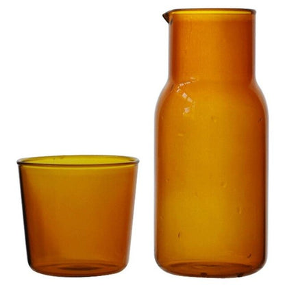 Variant image for Orange