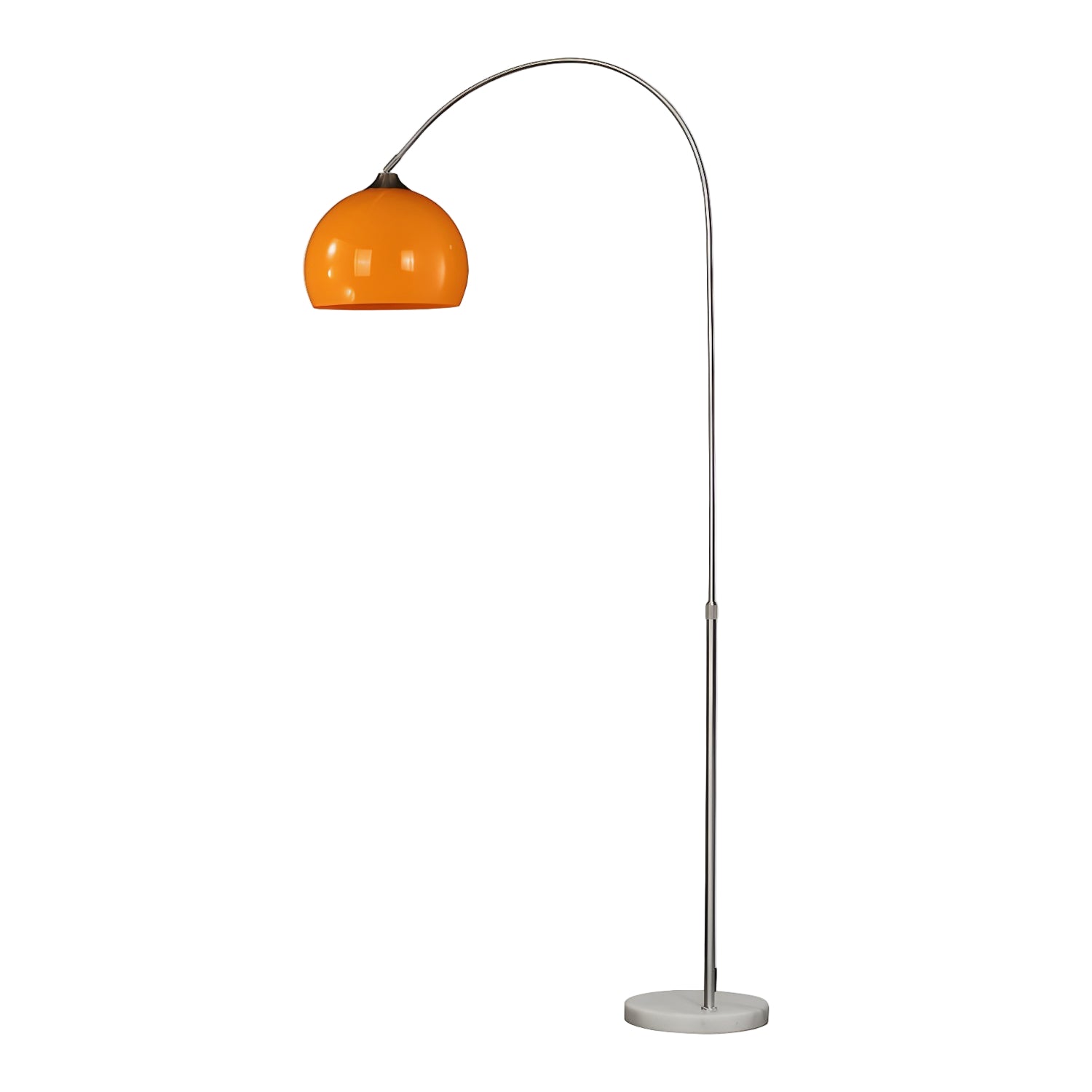 Orazel Floor Lamp 1