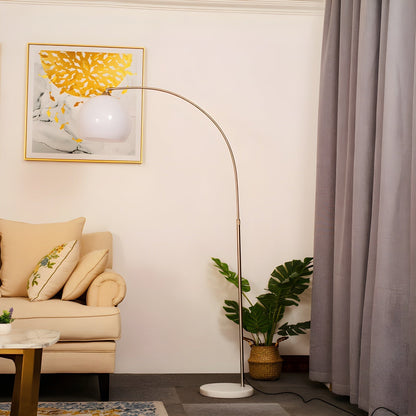 Orazel Floor Lamp 6