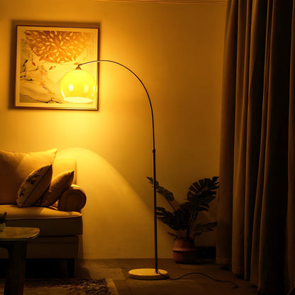 Orazel Floor Lamp 8