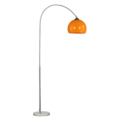 Orazel Floor Lamp 9