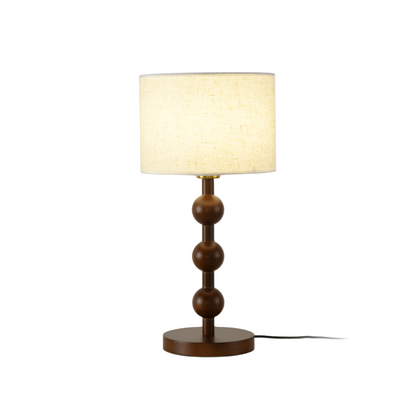 Slim Modern Desk Lamp with Stylish Design - Lusomart