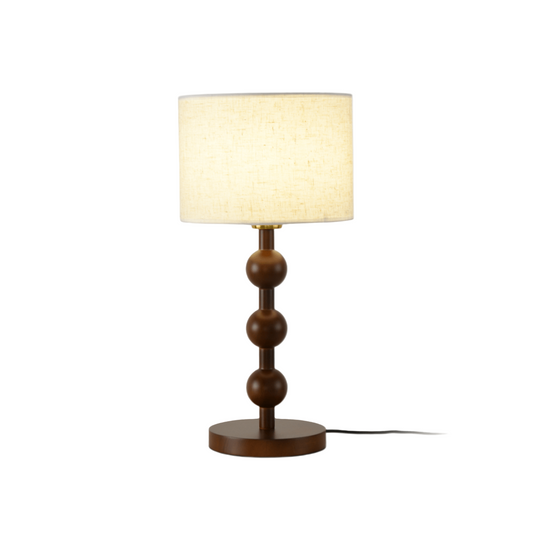 Slim Modern Desk Lamp with Stylish Design - Lusomart